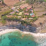 Le Playe Village Lägenhetshotell 3*