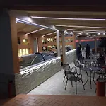 Le Playe Village 3* Santa Domenica (Vibo Valentia)