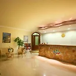 Le Playe Village Lägenhetshotell 3*