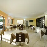 Le Playe Village 3*