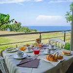 Lägenhetshotell Le Playe Village 3*