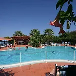 Le Playe Village 3* Santa Domenica (Vibo Valentia)