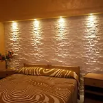 Le Playe Village Lägenhetshotell 3*
