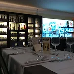 Lägenhetshotell Le Playe Village 3*