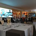 Le Playe Village Lägenhetshotell