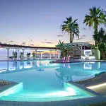 Lägenhetshotell Le Playe Village Santa Domenica (Vibo Valentia)