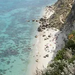 Le Playe Village Lägenhetshotell 3*