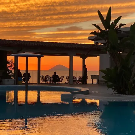 Le Playe Village Aparthotel