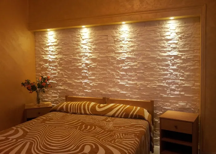 Le Playe Village Aparthotel 3*