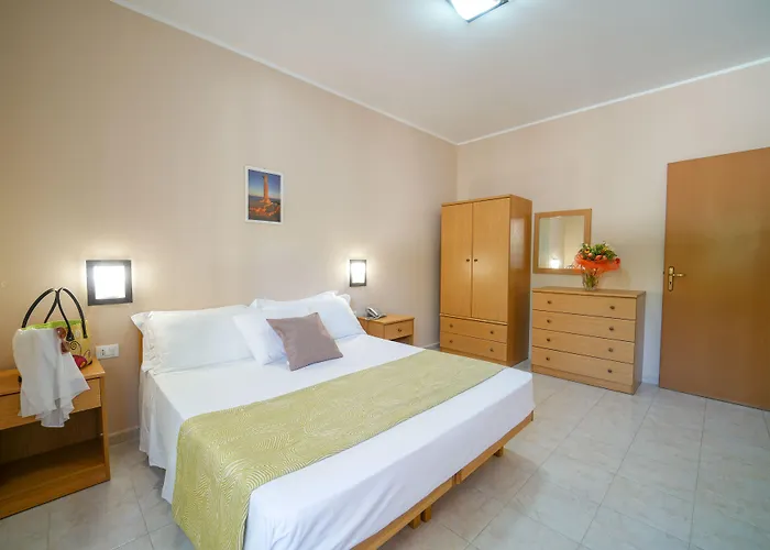 Le Playe Village Aparthotel