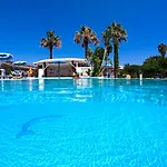 Le Playe Village Lejlighedshotel 3*
