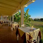 Le Playe Village Santa Domenica (Vibo Valentia)