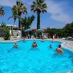 Le Playe Village Lejlighedshotel 3*