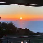 Lejlighedshotel Le Playe Village Santa Domenica (Vibo Valentia)