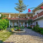 Le Playe Village Santa Domenica (Vibo Valentia)