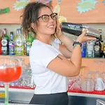 Le Playe Village Aparthotel Santa Domenica (Vibo Valentia)