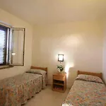 Lejlighedshotel Le Playe Village Santa Domenica (Vibo Valentia)