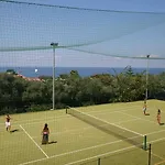 Lejlighedshotel Le Playe Village Santa Domenica (Vibo Valentia)
