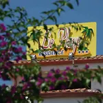 Le Playe Village Lejlighedshotel