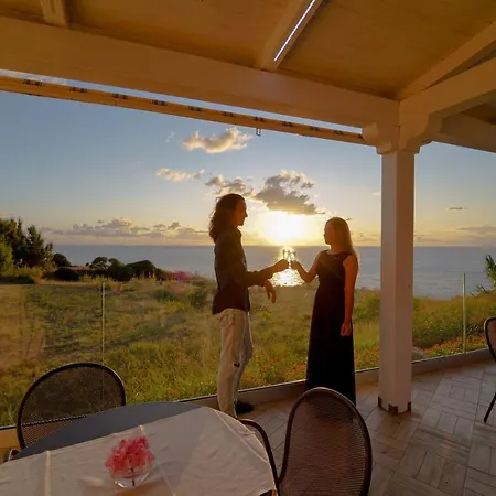 Apartahotel Le Playe Village 3*