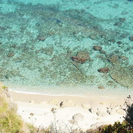 Apartahotel Le Playe Village