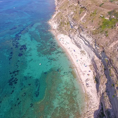 Apartahotel Le Playe Village 3*