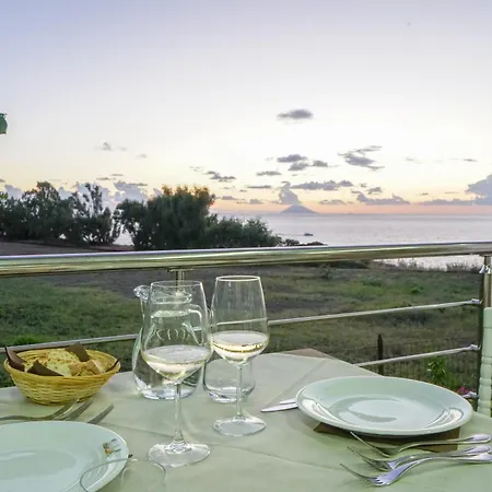 Apartahotel Le Playe Village