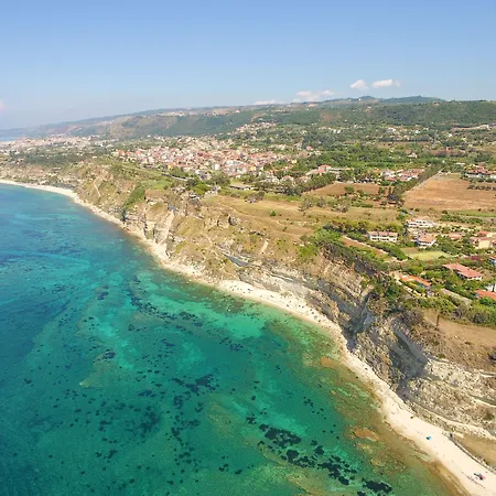 Apartahotel Le Playe Village 3*