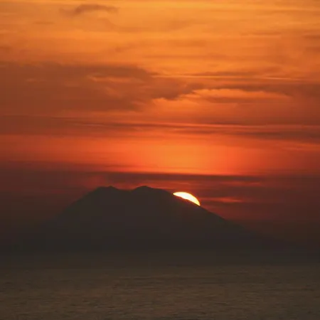 Le Playe Village Aparthotel