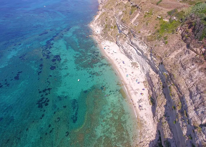 Apart-hotel Le Playe Village 3*