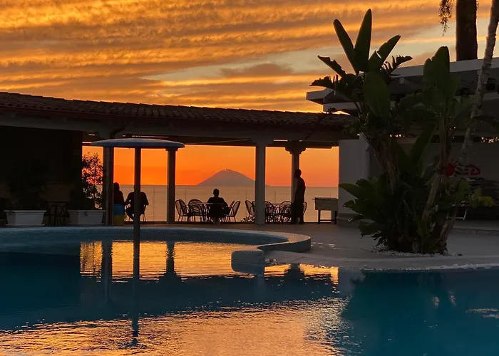 Le Playe Village Aparthotel