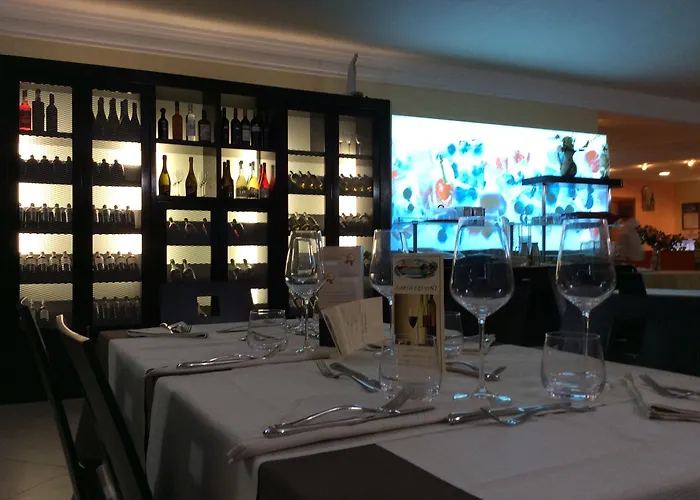 Apart-hotel Le Playe Village 3*