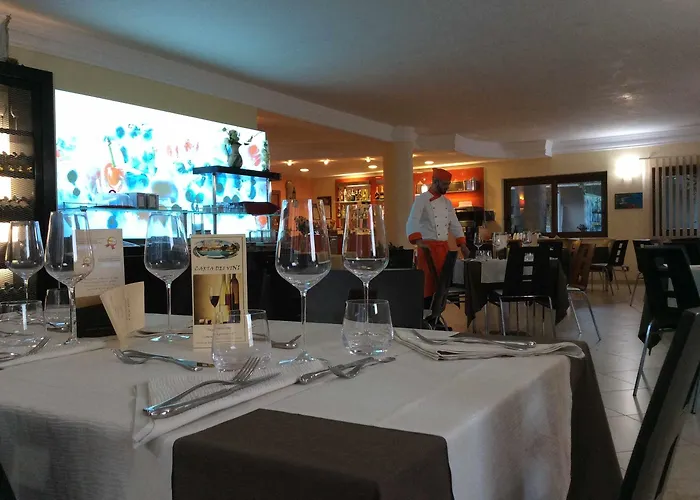 Le Playe Village Apart-hotel