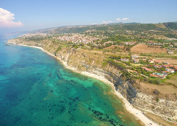 Apart-hotel Le Playe Village 3*