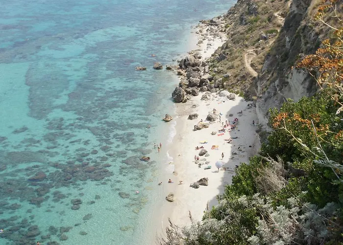 Le Playe Village Apart-hotel 3*