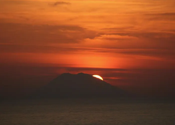 Le Playe Village Apart-hotel